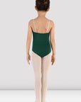 Bloch - Opera Cami Leotard