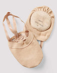 Bloch - Spin II Turn Shoes