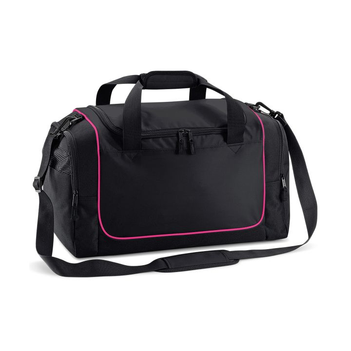 Quadra - Dance Bag
