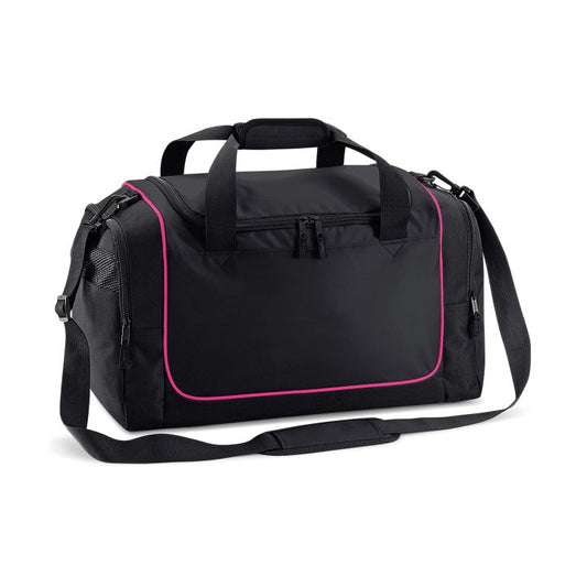 Quadra - Dance Bag