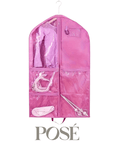 Posé - Costume Bag