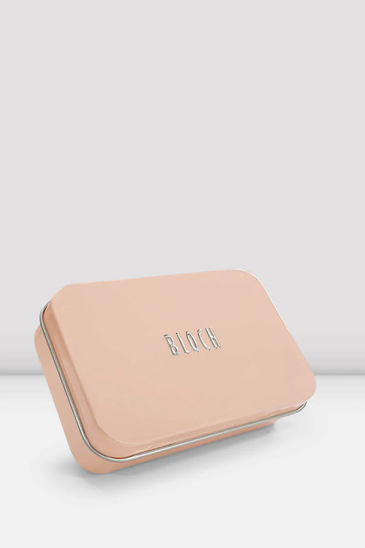 Bloch - Classic Ribbon Kit