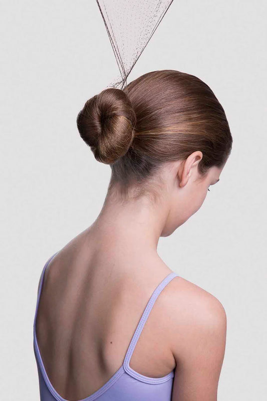 Bloch - Hair Nets