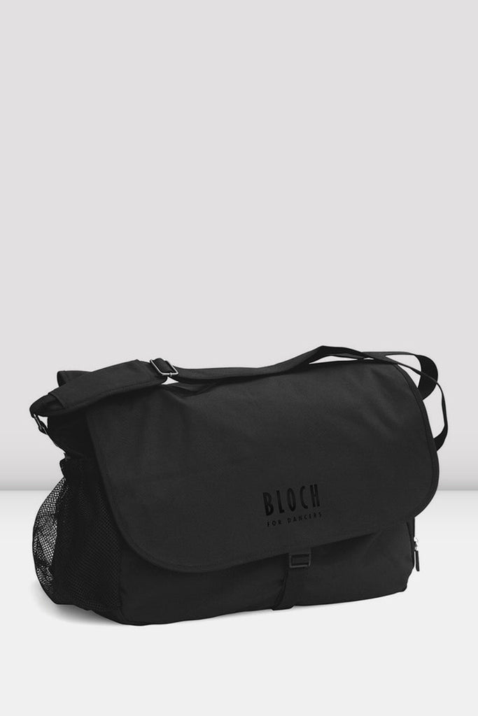 Bloch - Dance Bag