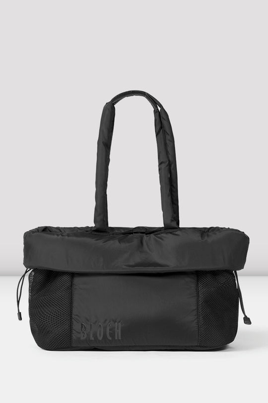 Bloch - Dance Bag