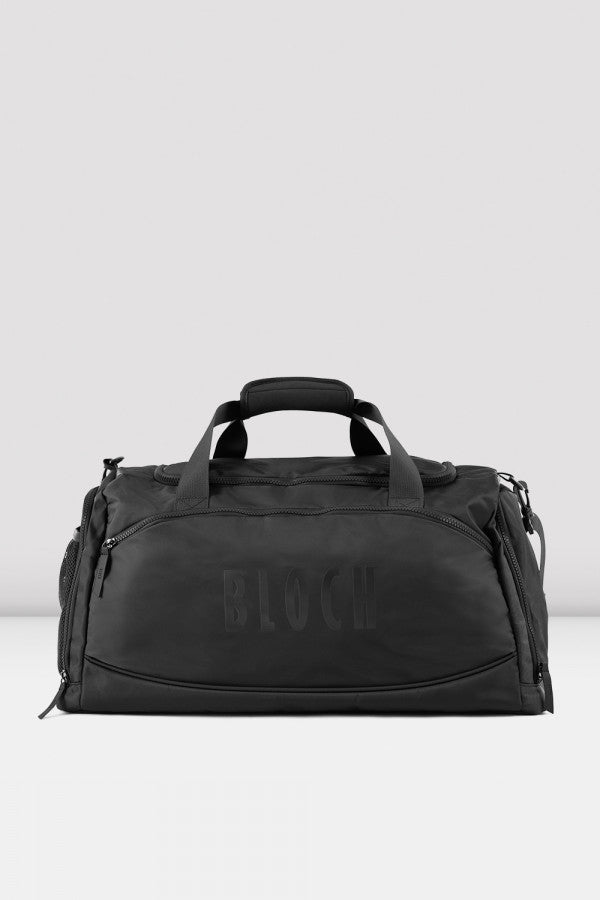 Bloch - Troupe Dance Bag