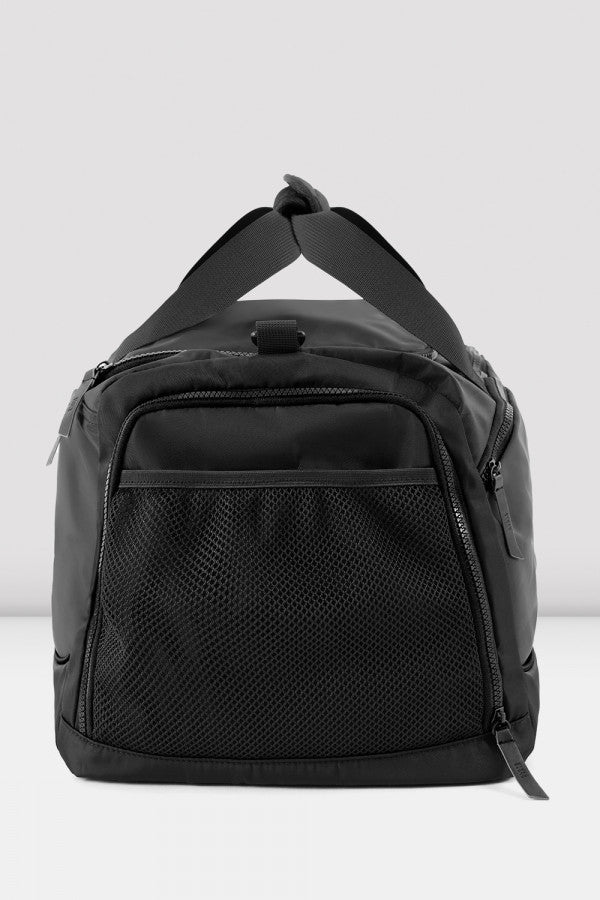 Bloch - Troupe Dance Bag