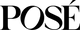 Posé