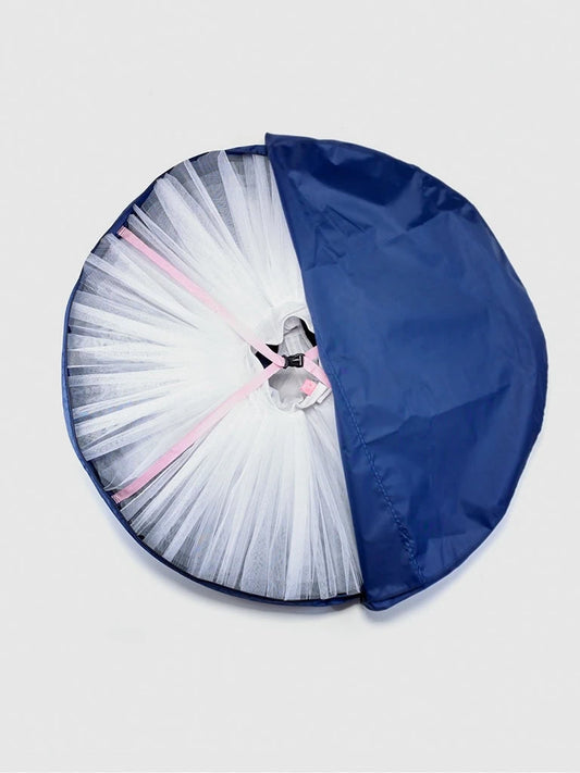 Gaynor Minden - Tutu Bag