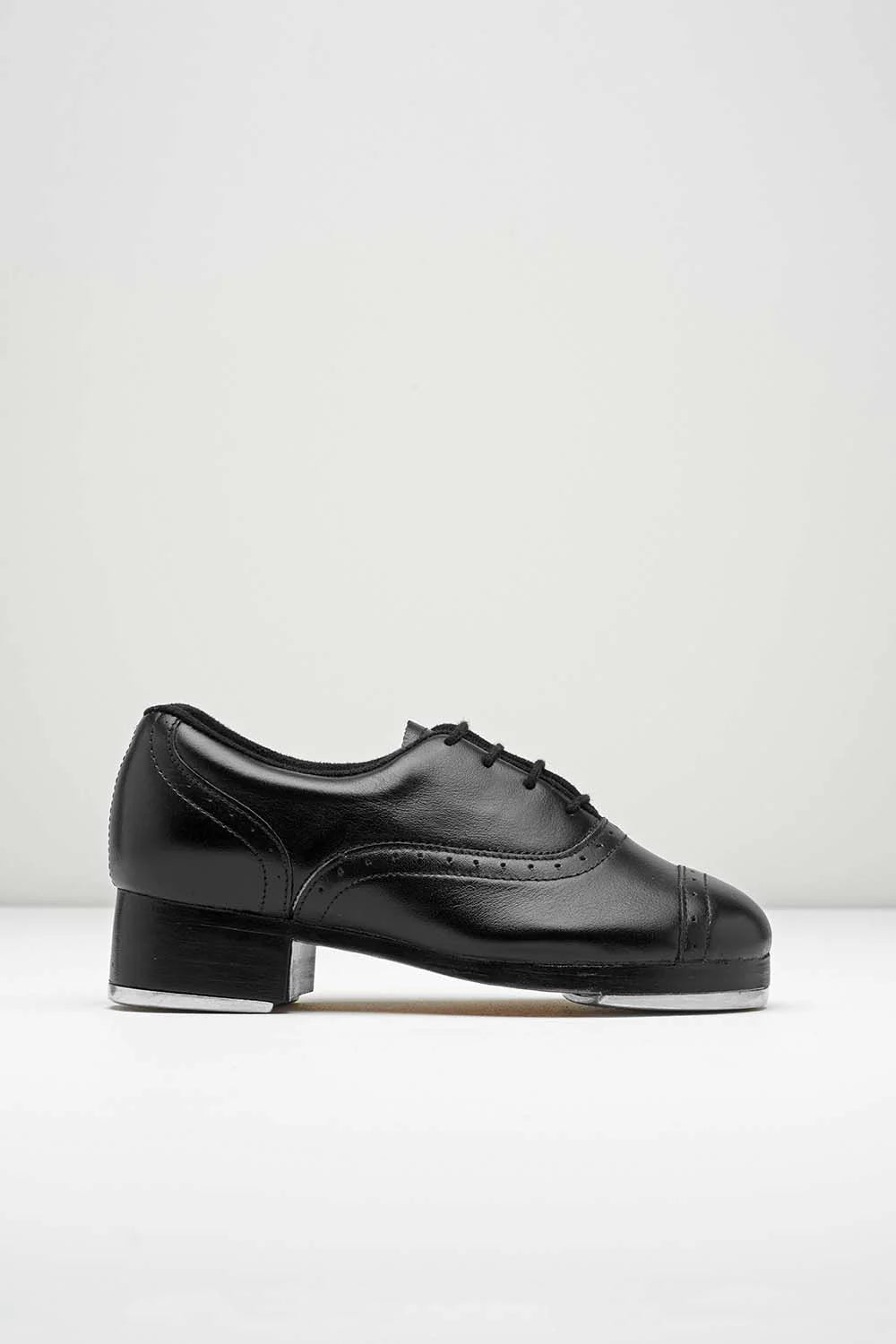 Bloch - Jason Samuel Smith Tap Shoes