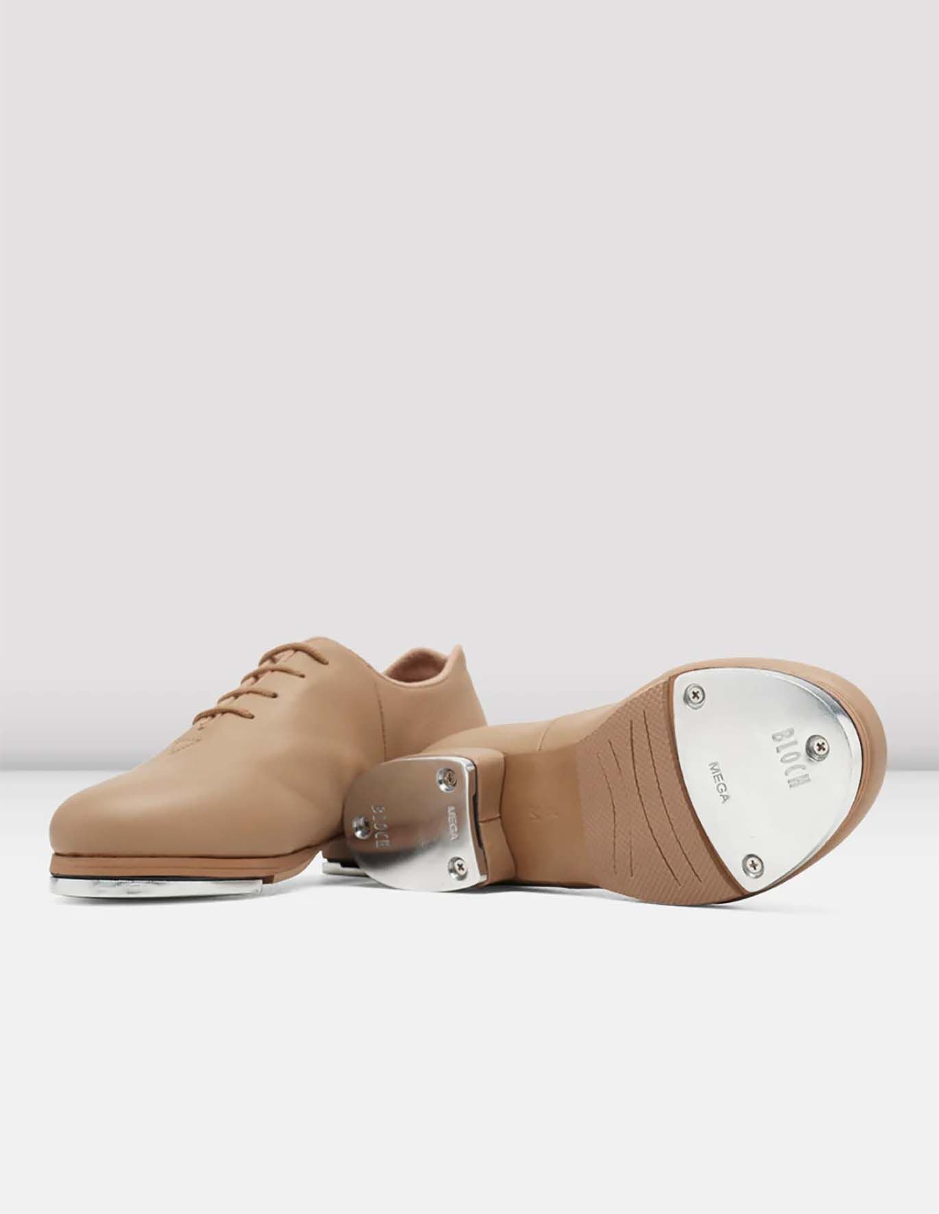 Bloch - Sync Tap Shoes