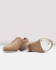 Bloch - Sync Tap Shoes