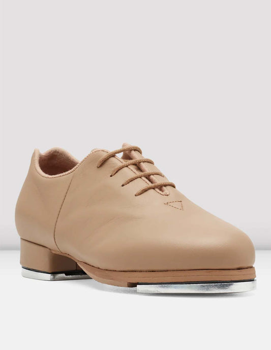 Bloch - Sync Tap Shoes