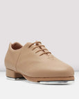 Bloch - Sync Tap Shoes