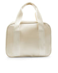 Capezio - Elouise Ruffle Dance Bag