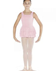 Bloch - Kayden Skirted Leotard