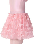 Capezio - Float Tutu