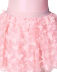 Capezio - Float Tutu