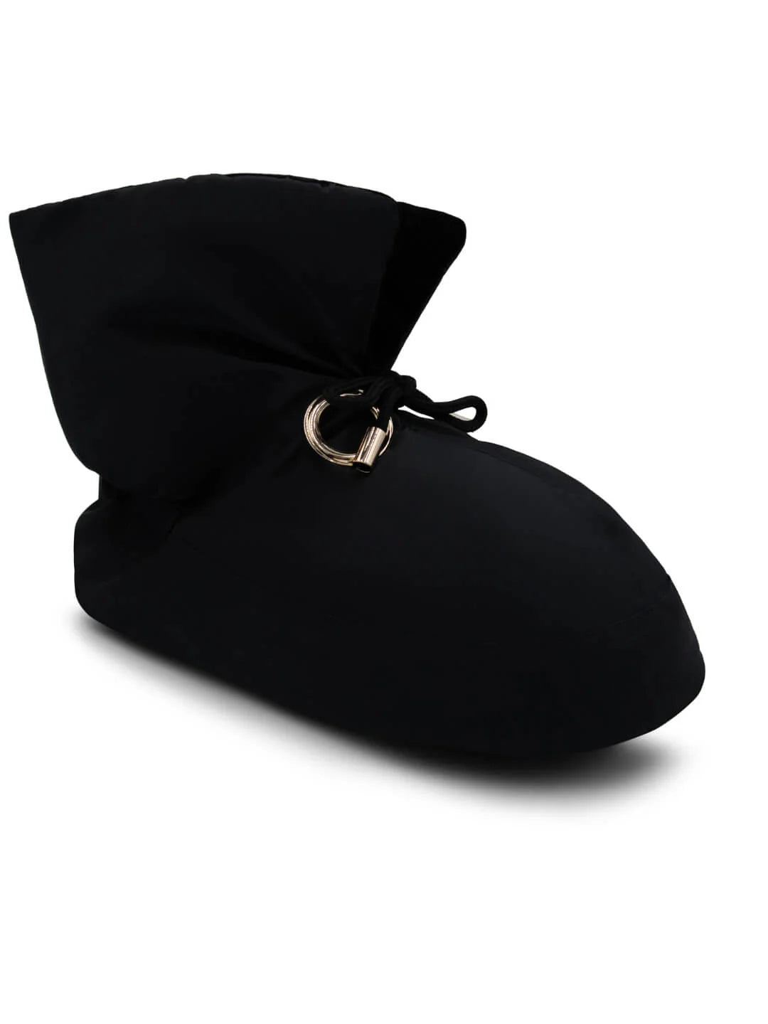 Capezio - MINI WARMUP BOOTIE