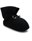 Capezio - MINI WARMUP BOOTIE