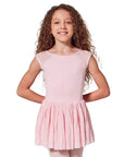 Capezio - Brava Dress