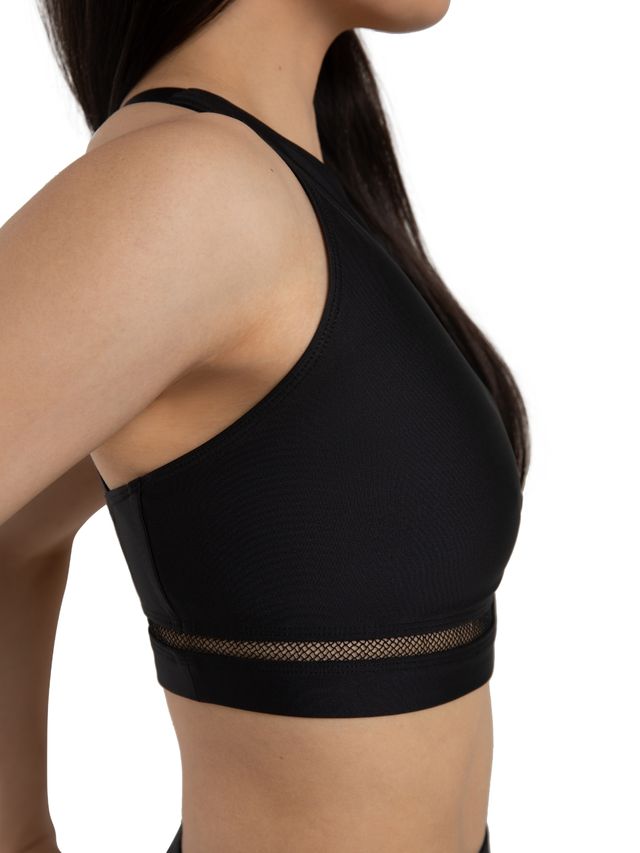 Capezio - Oceanic Bra