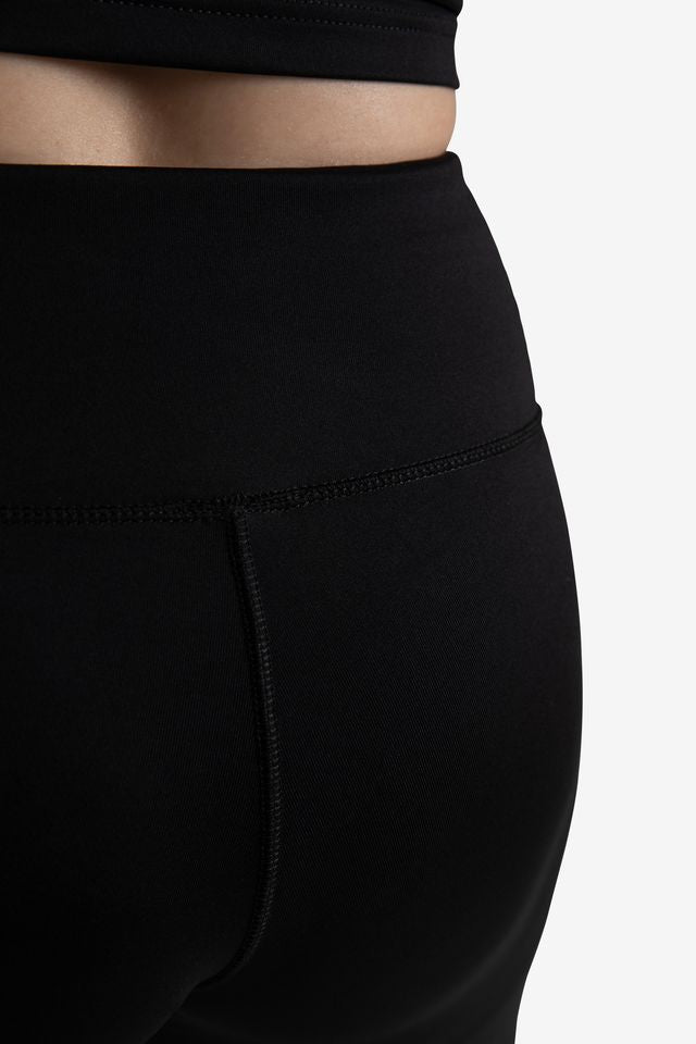 Capezio - Wide Leg Pant