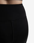 Capezio - Wide Leg Pant