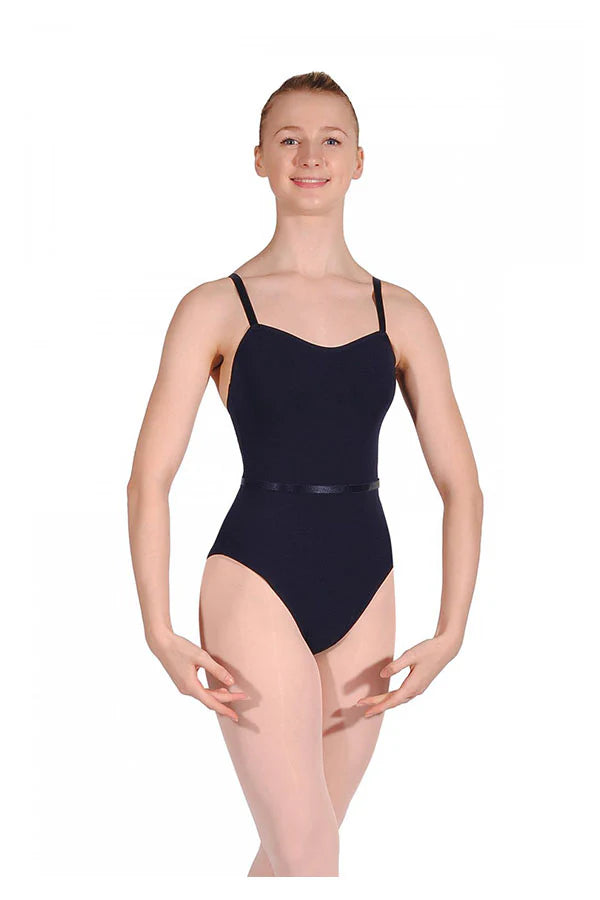 Freed - RAD Jane Leotard