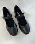 Bloch - Melody Tap Shoe