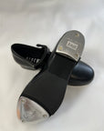 Bloch - Melody Tap Shoe