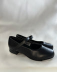 Bloch - Melody Tap Shoe