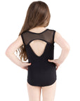 Capezio - Wish Leotard