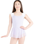 Capezio - Jane Dress