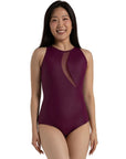 Capezio - Agusta Leotard