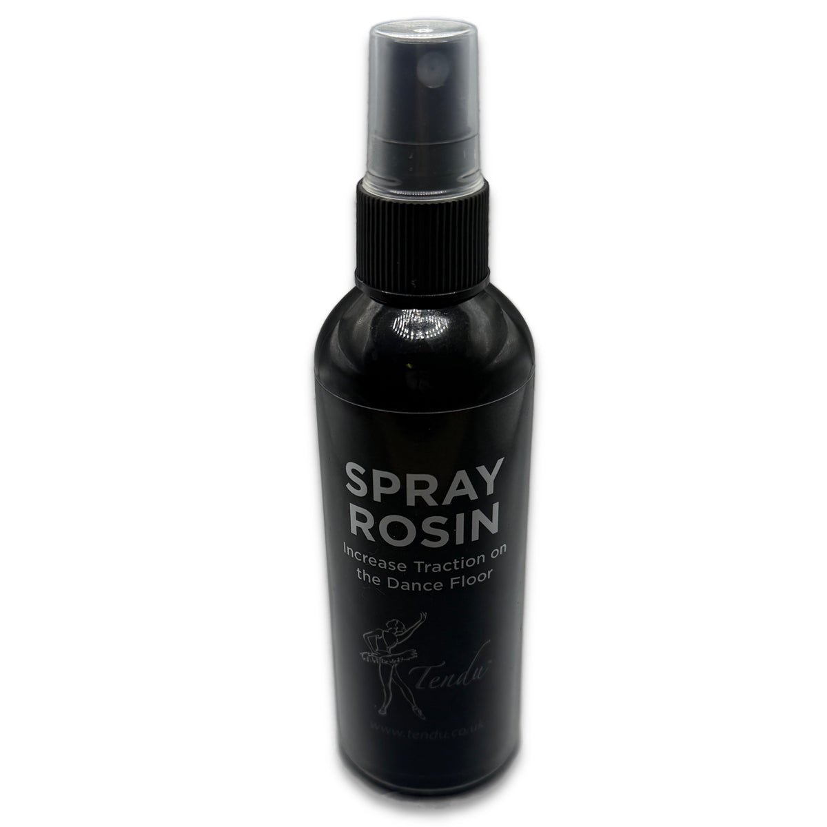 Tendu - Spray Rosin