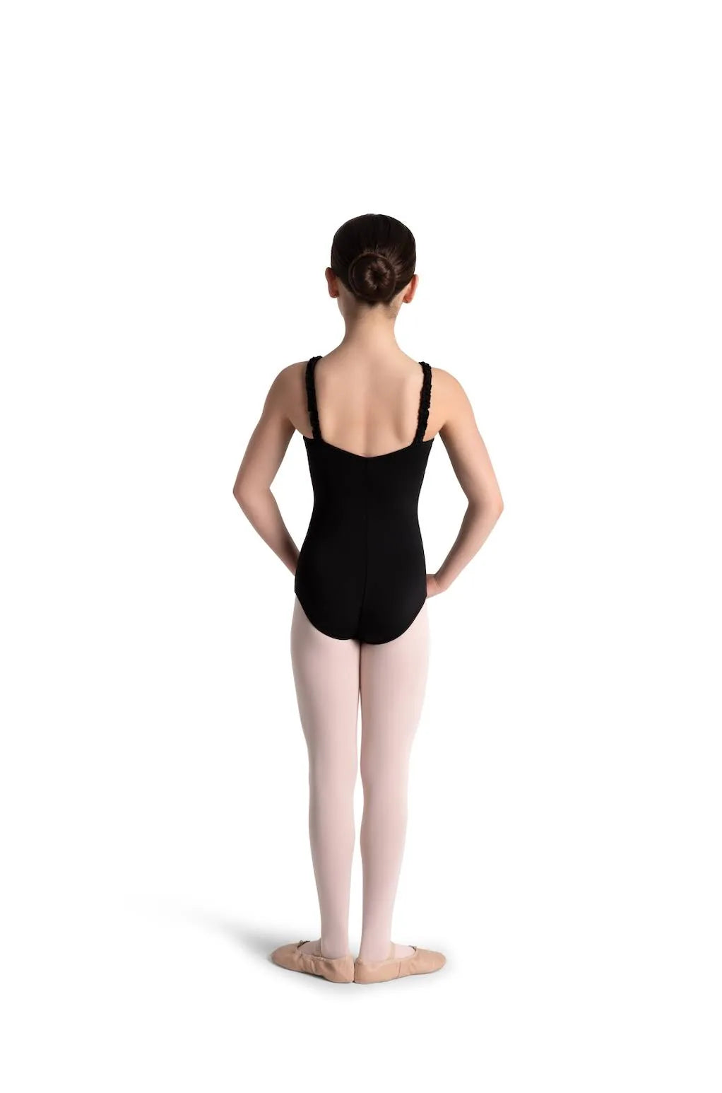 Capezio - Cami leotard - 12070C