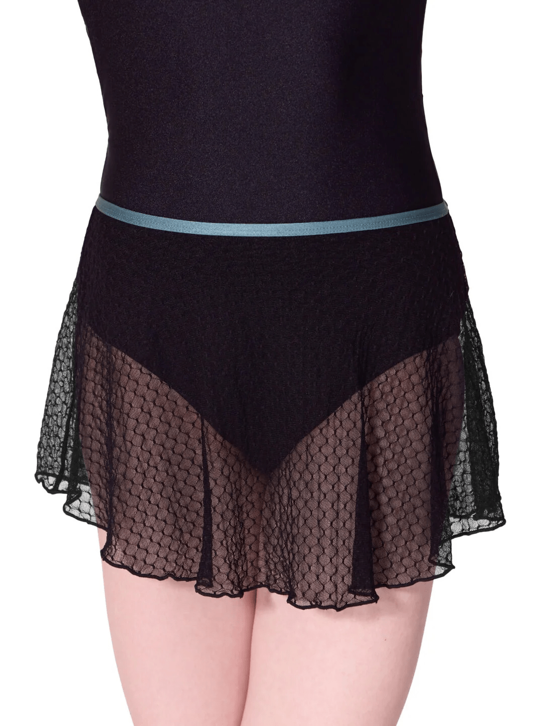 Capezio - Endear Skirt