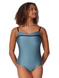 Capezio - Cherish Leotard