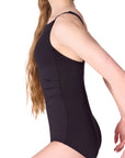 Capezio - Wistful Leotard