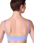 Capezio - Fondness Bra