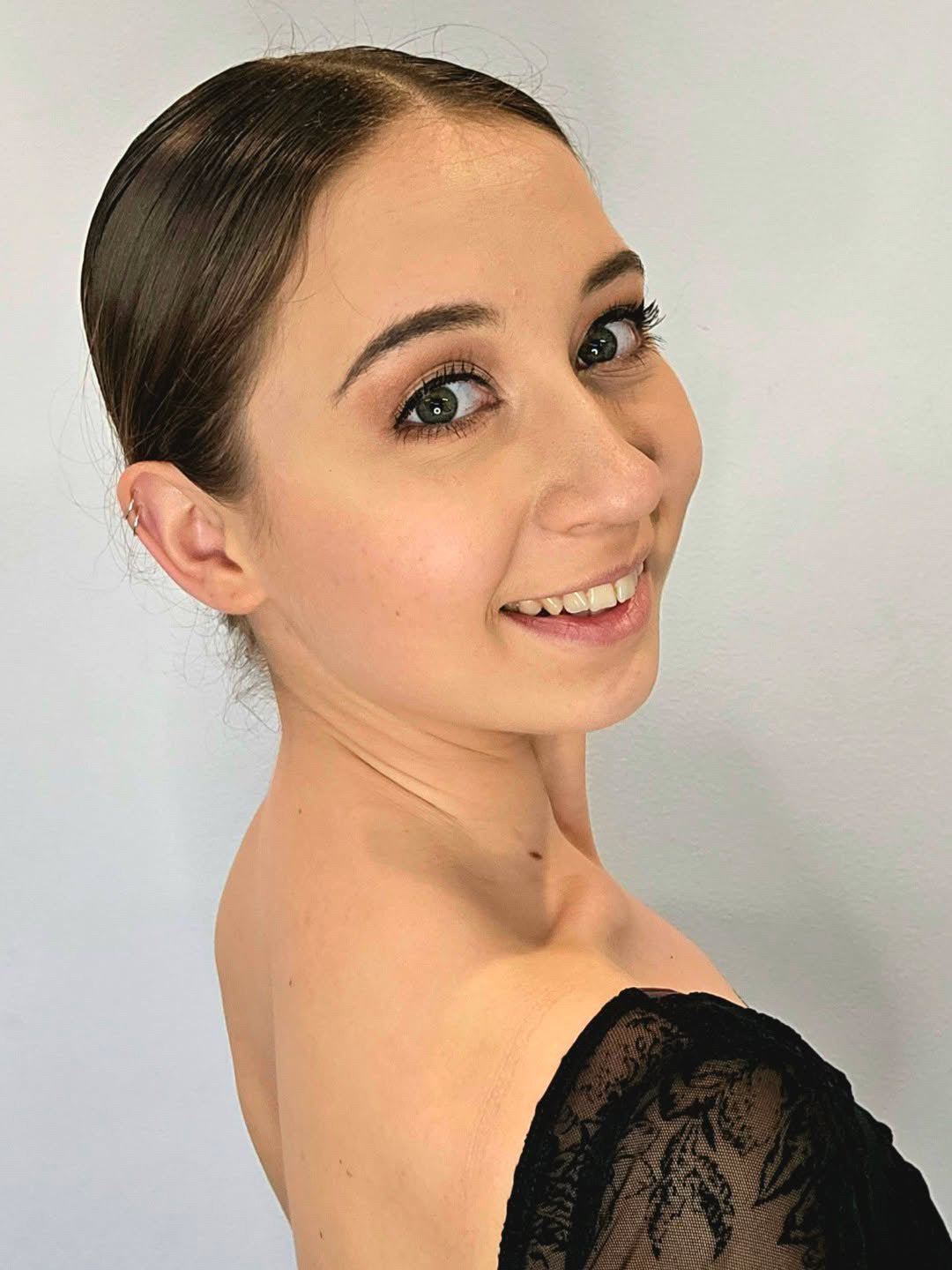 Posé Classical Workshop