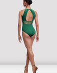 Bloch - Ladies Kai Halterneck Leotard