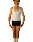 1st Position - Boys Ballet Shorts