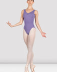 Bloch - Dianna Tank - Small