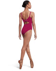 Bloch - Lani Camisole Leotard