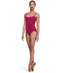 Bloch - Lani Camisole Leotard