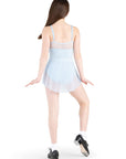 Capezio - Daphne Dress