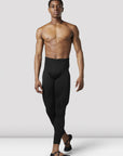Bloch - Mens Full Length Dance Tight