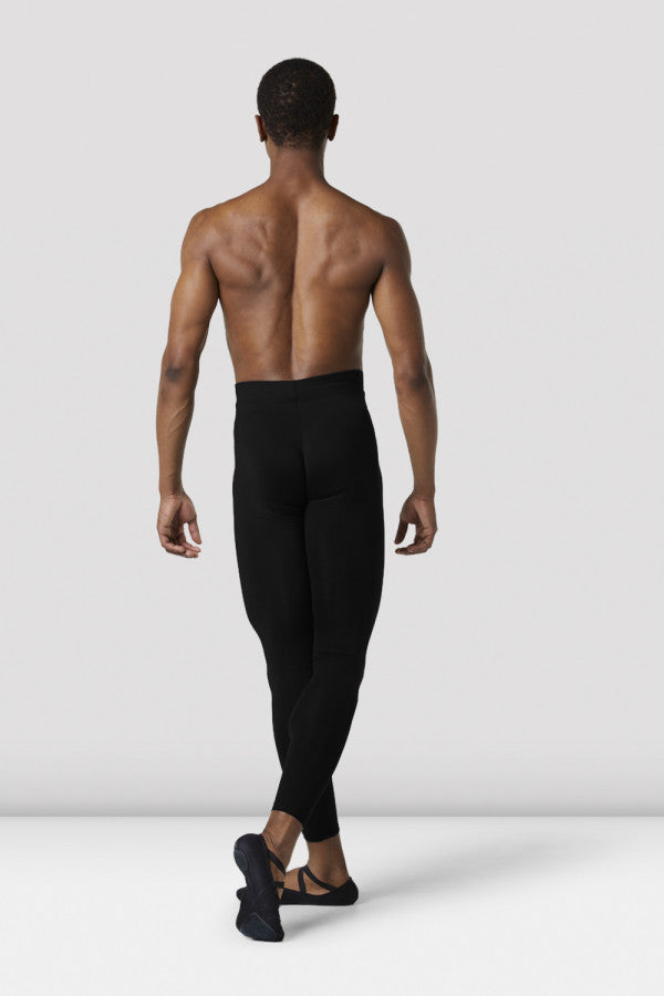 Bloch - Mens Full Length Dance Tight